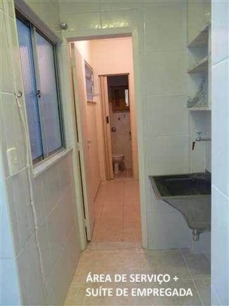 Apartamento, 2 quartos, 87 m² - Foto 4