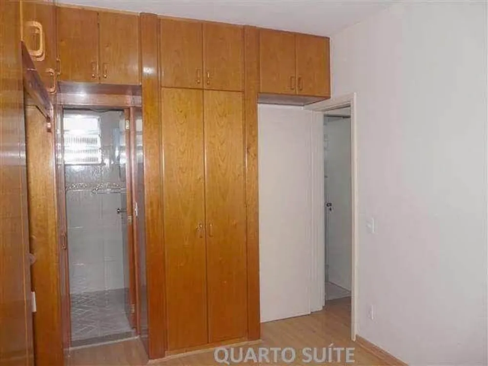 Apartamento, 2 quartos, 87 m² - Foto 10
