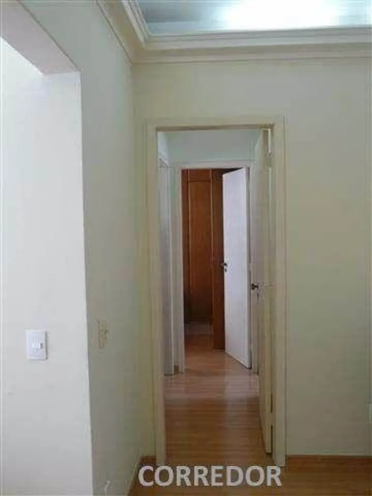 Apartamento, 2 quartos, 87 m² - Foto 5