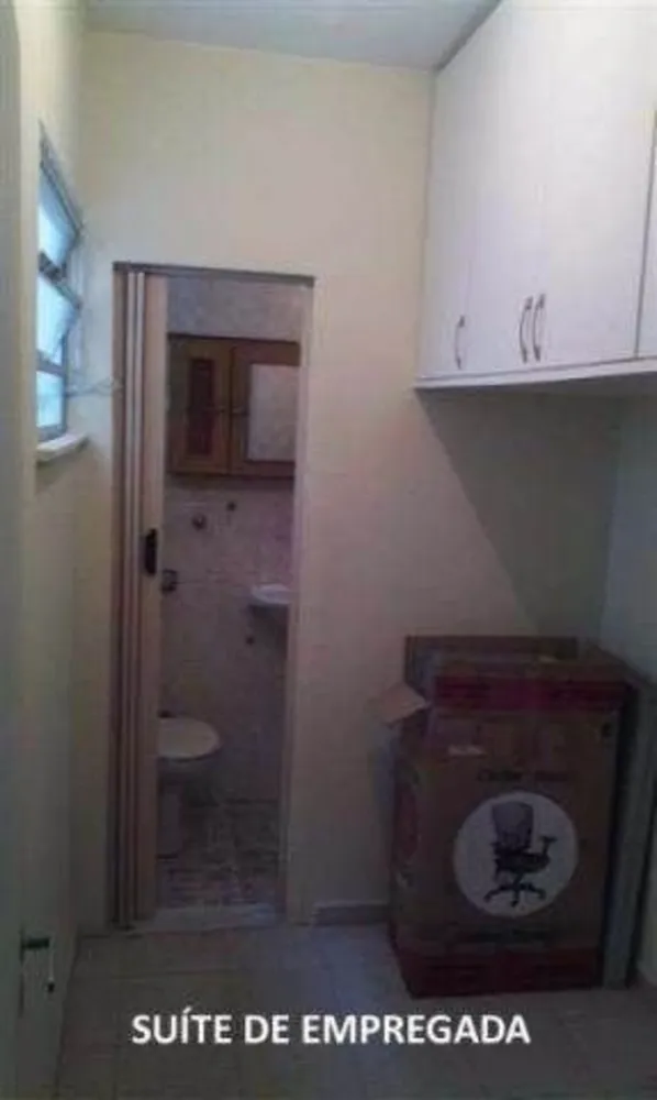 Apartamento, 2 quartos, 87 m² - Foto 14