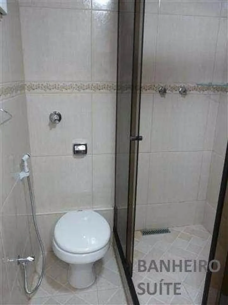 Apartamento, 2 quartos, 87 m² - Foto 13