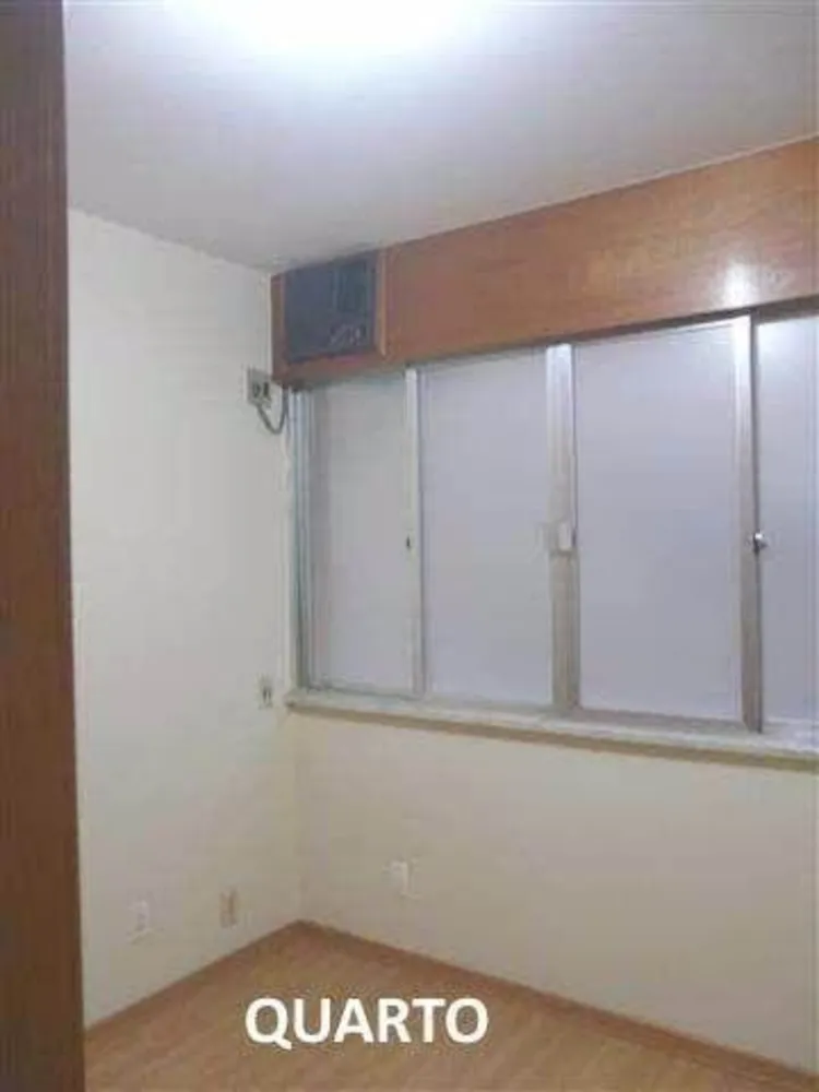 Apartamento, 2 quartos, 87 m² - Foto 9