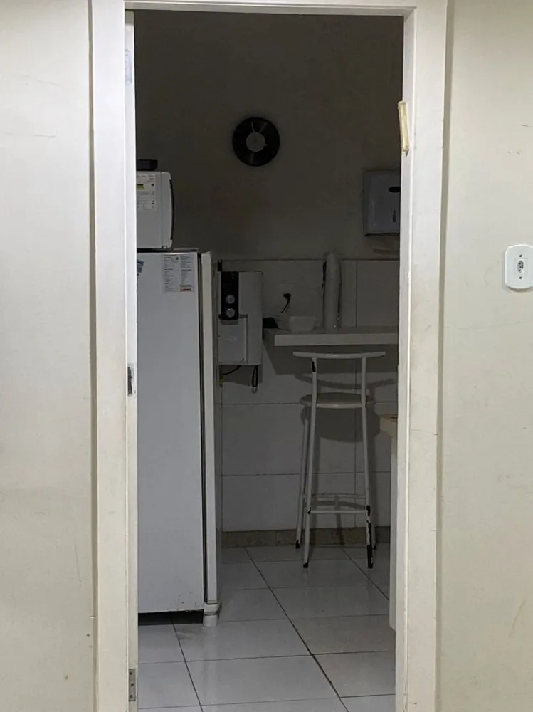 Apartamento, 6 quartos, 408 m² - Foto 3