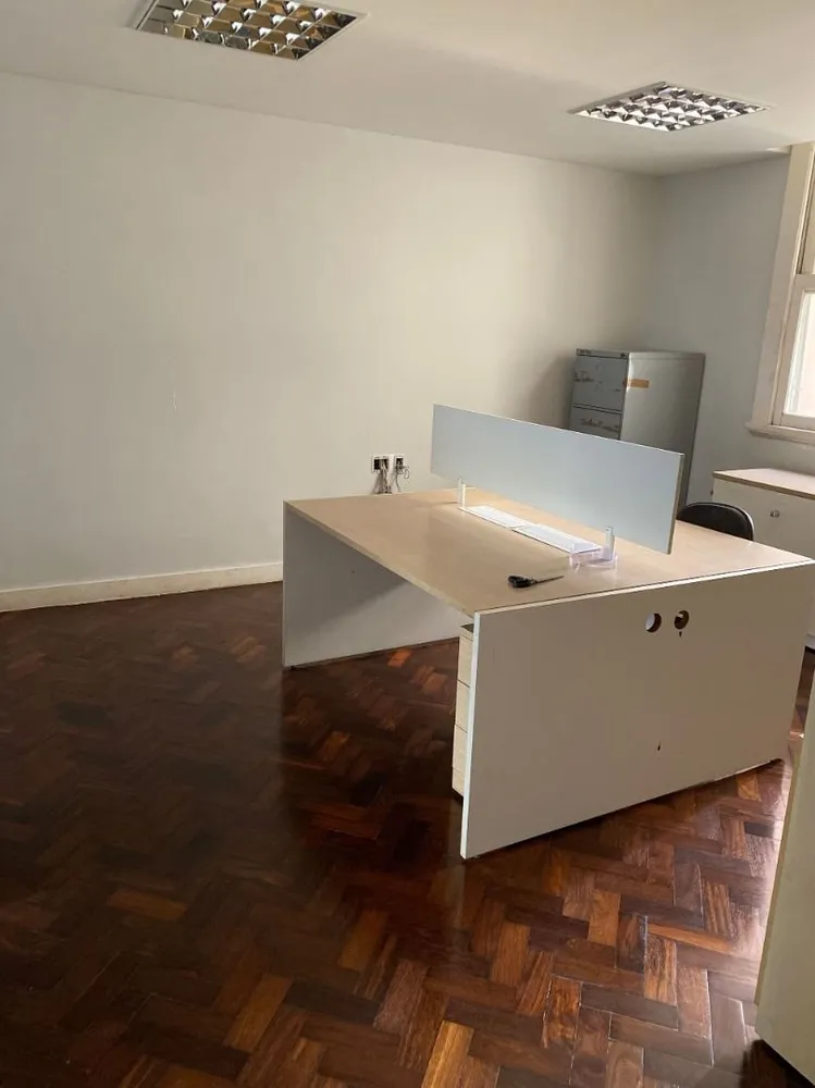 Apartamento, 6 quartos, 408 m² - Foto 2