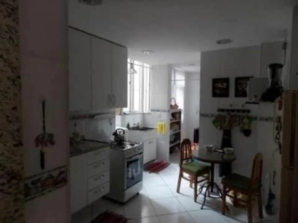 Apartamento, 3 quartos, 110 m² - Foto 14