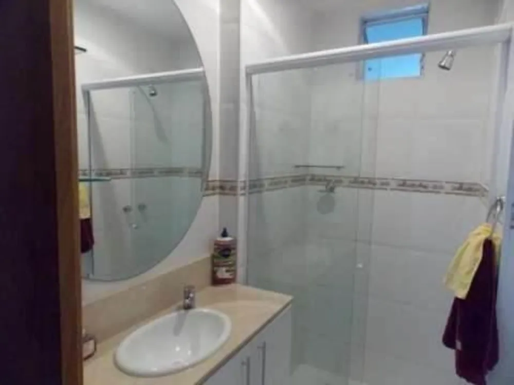 Apartamento, 3 quartos, 110 m² - Foto 12