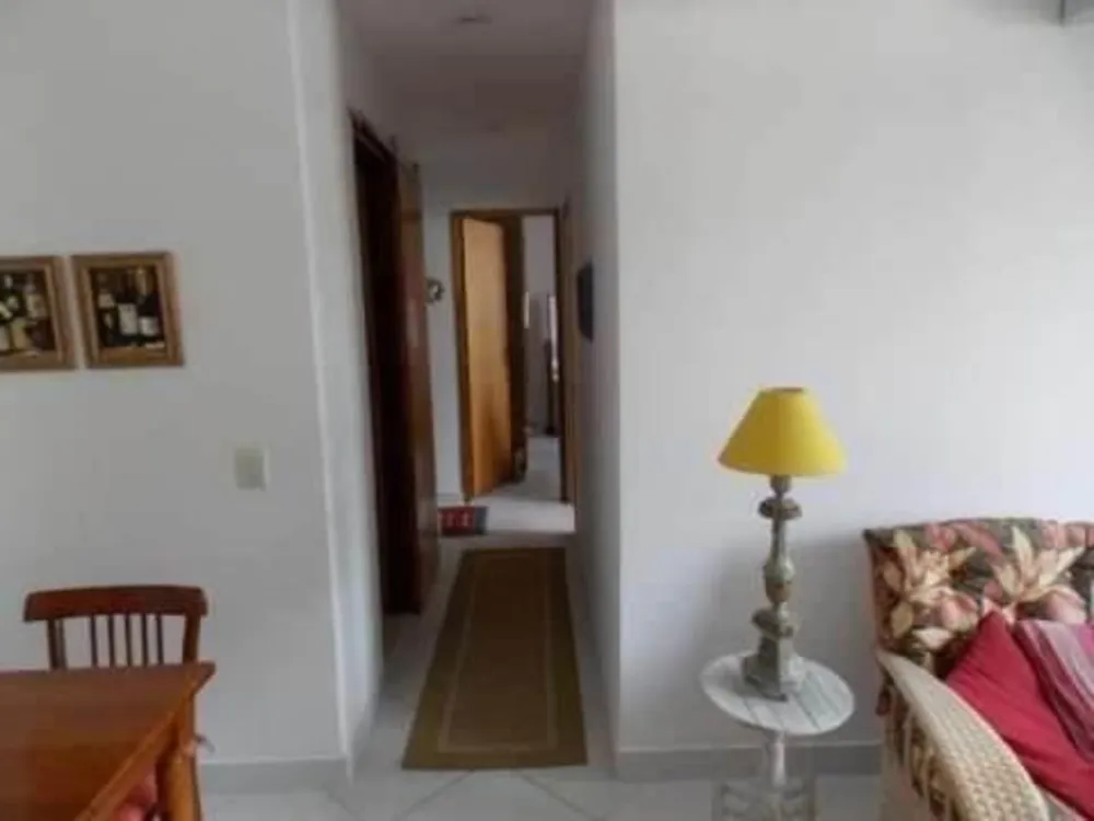 Apartamento, 3 quartos, 110 m² - Foto 10