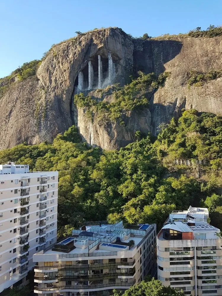 Apartamento, 2 quartos, 96 m² - Foto 16