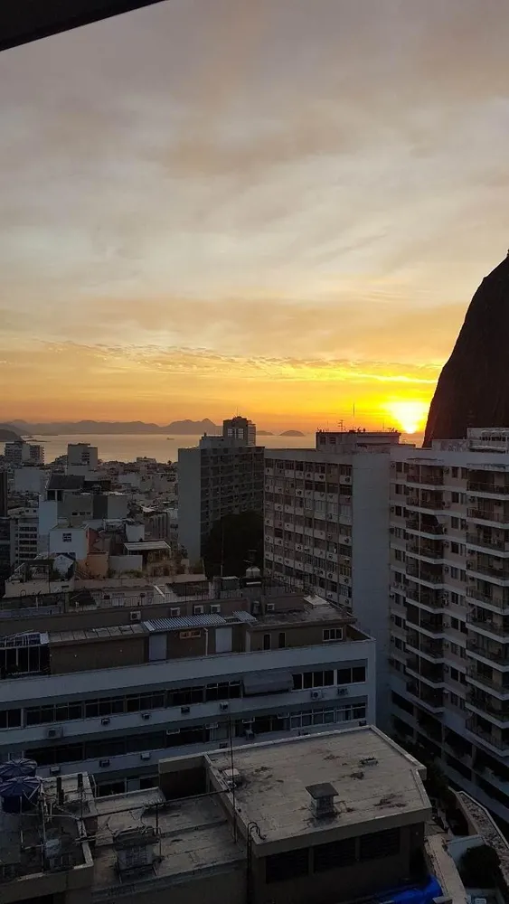 Apartamento, 2 quartos, 96 m² - Foto 15
