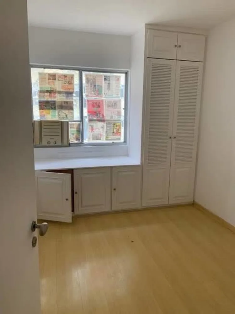 Apartamento, 3 quartos, 85 m² - Foto 7