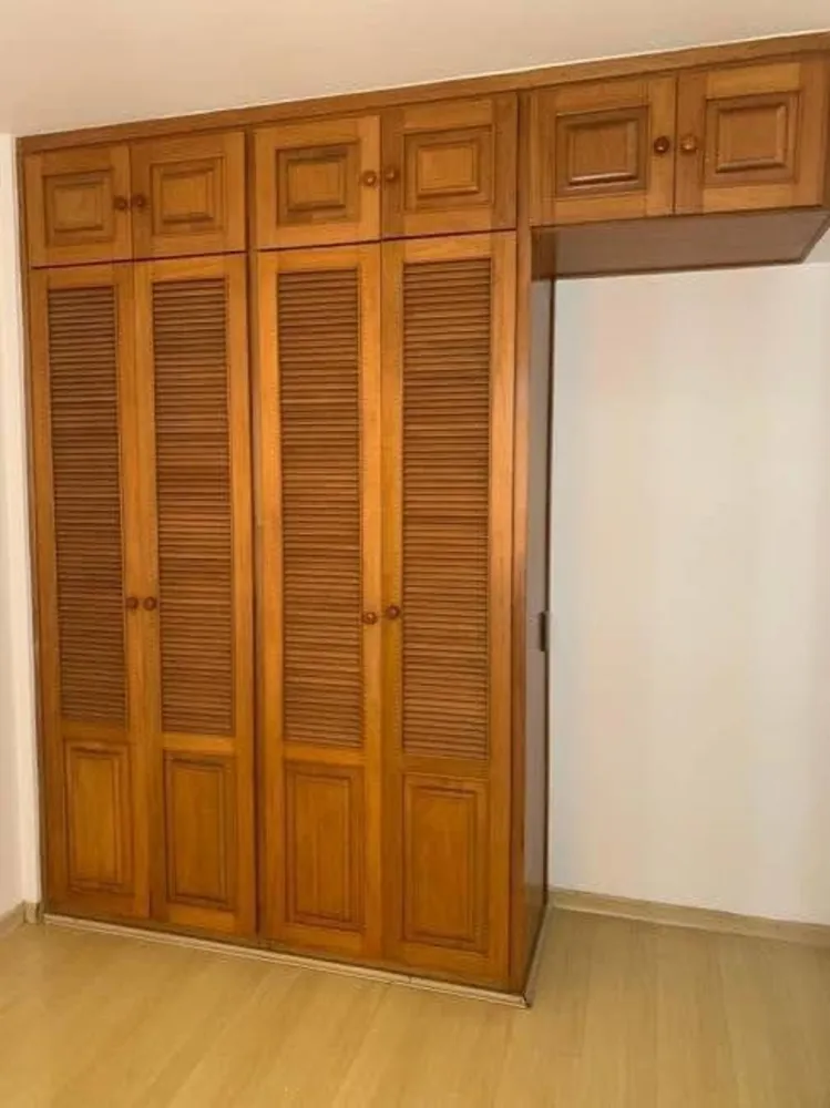 Apartamento, 3 quartos, 85 m² - Foto 8