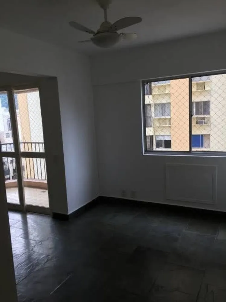Apartamento, 3 quartos, 85 m² - Foto 3