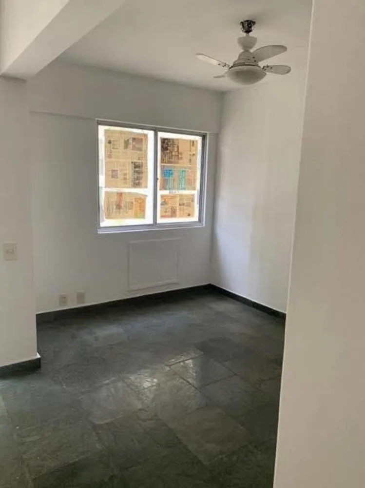 Apartamento, 3 quartos, 85 m² - Foto 5