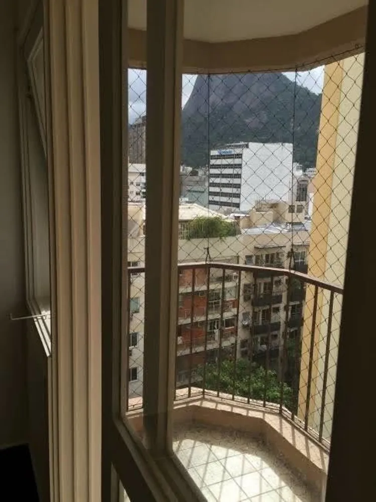 Apartamento, 3 quartos, 85 m² - Foto 6