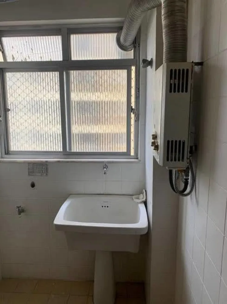 Apartamento, 3 quartos, 85 m² - Foto 11