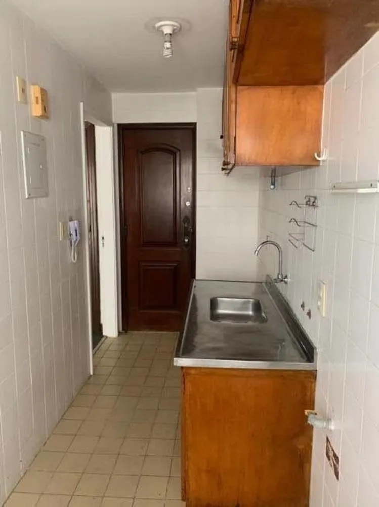 Apartamento, 3 quartos, 85 m² - Foto 10