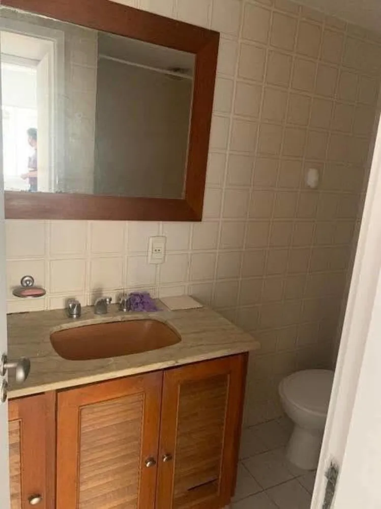 Apartamento, 3 quartos, 85 m² - Foto 9