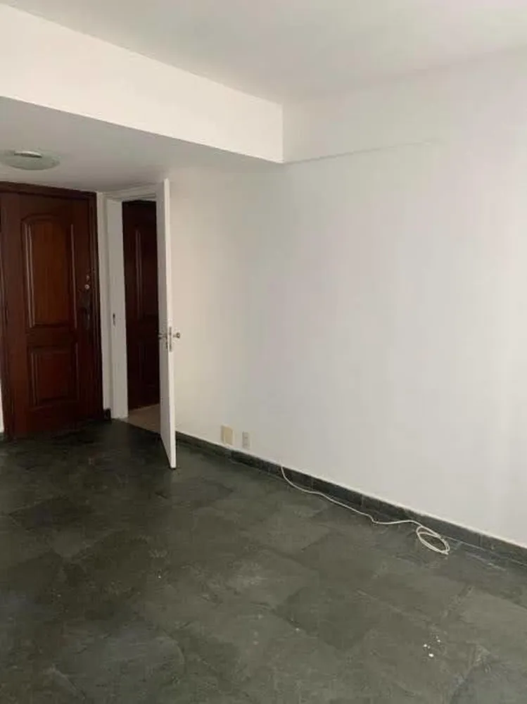 Apartamento, 3 quartos, 85 m² - Foto 2