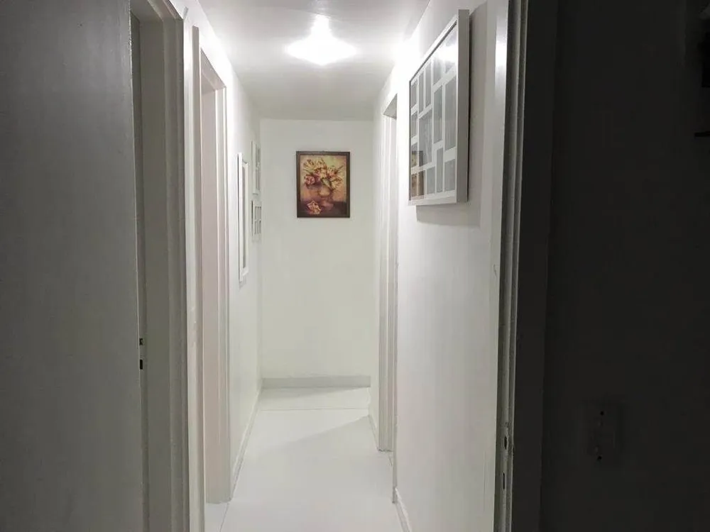 Apartamento, 3 quartos, 112 m² - Foto 14