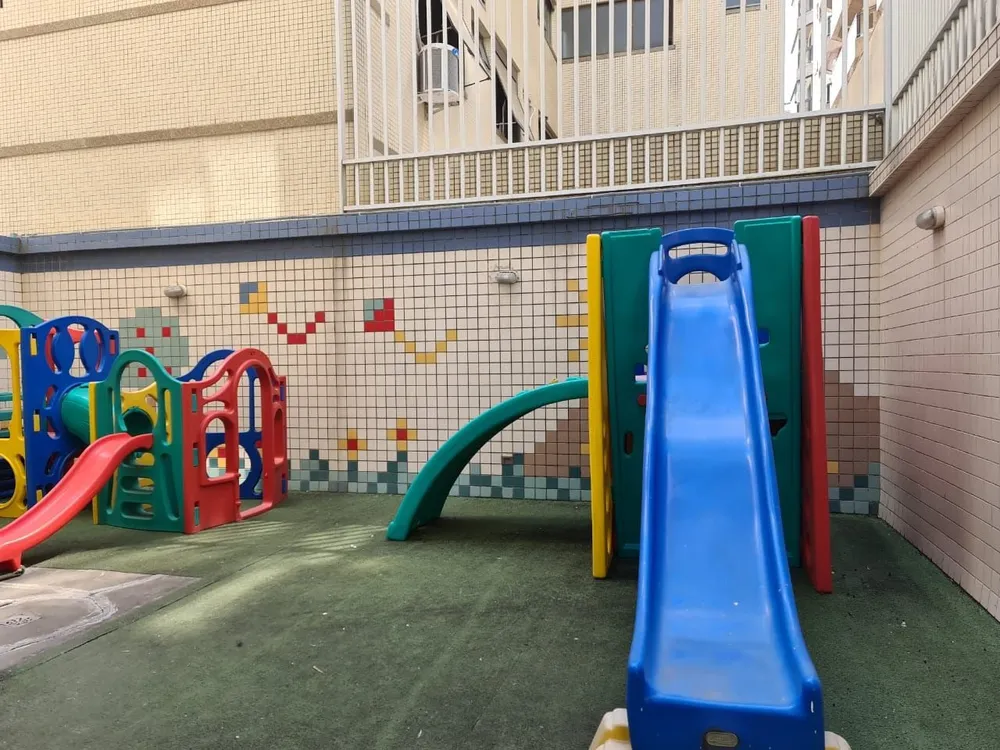 Apartamento, 4 quartos, 322 m² - Foto 25