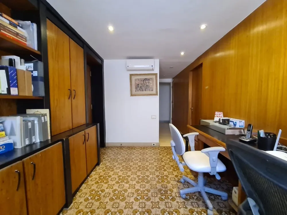 Apartamento, 4 quartos, 322 m² - Foto 18