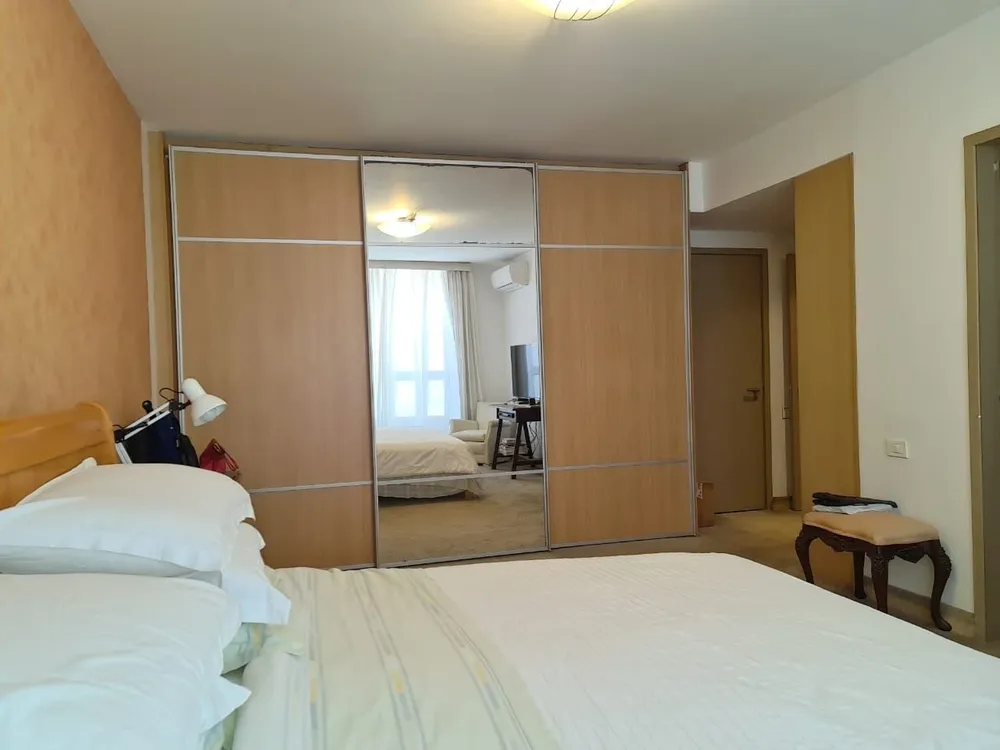 Apartamento, 4 quartos, 322 m² - Foto 12