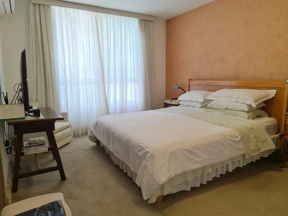 Apartamento, 4 quartos, 322 m² - Foto 14