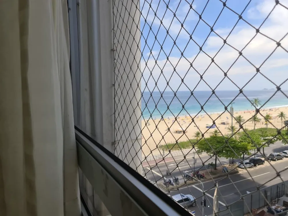 Apartamento, 4 quartos, 322 m² - Foto 15