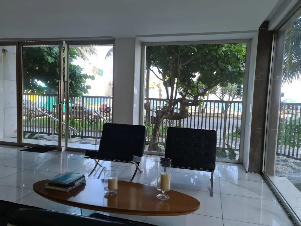 Apartamento, 4 quartos, 322 m² - Foto 23