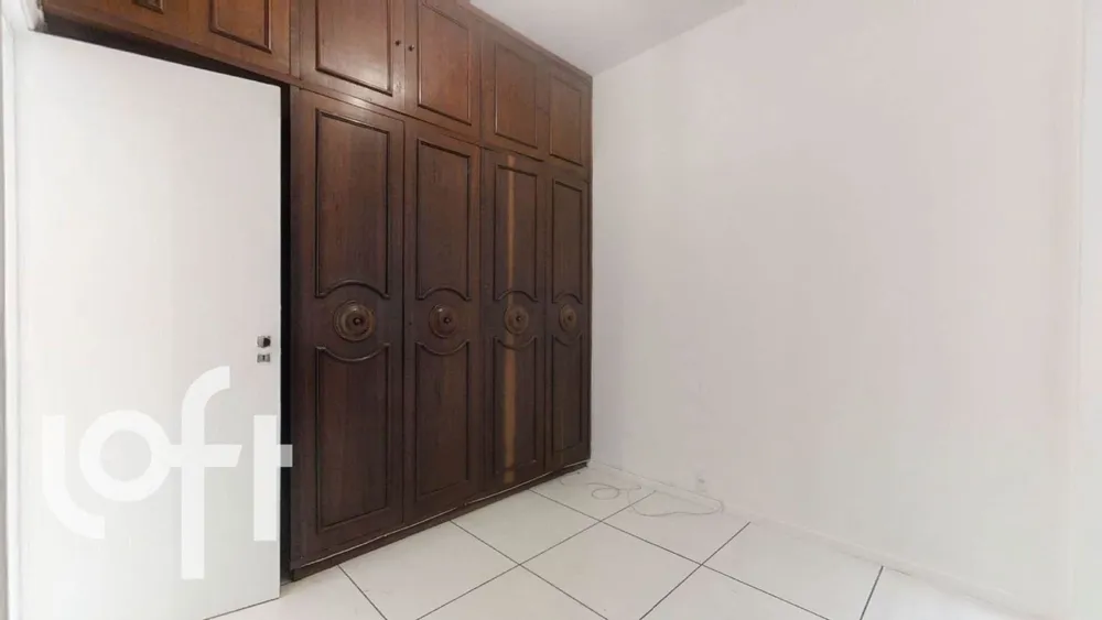 Apartamento, 3 quartos, 88 m² - Foto 27