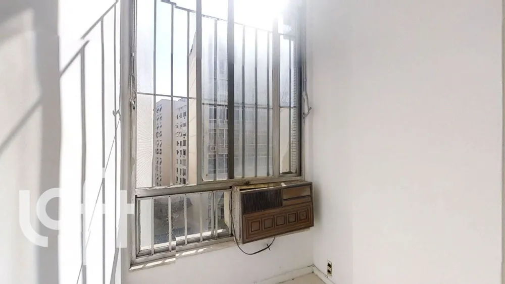 Apartamento, 3 quartos, 88 m² - Foto 25