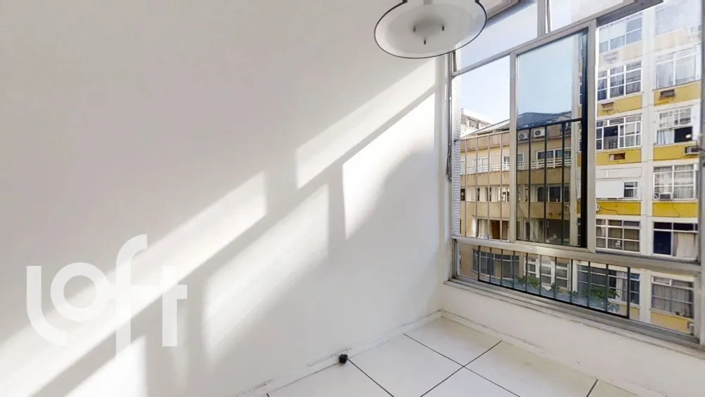 Apartamento, 3 quartos, 88 m² - Foto 20