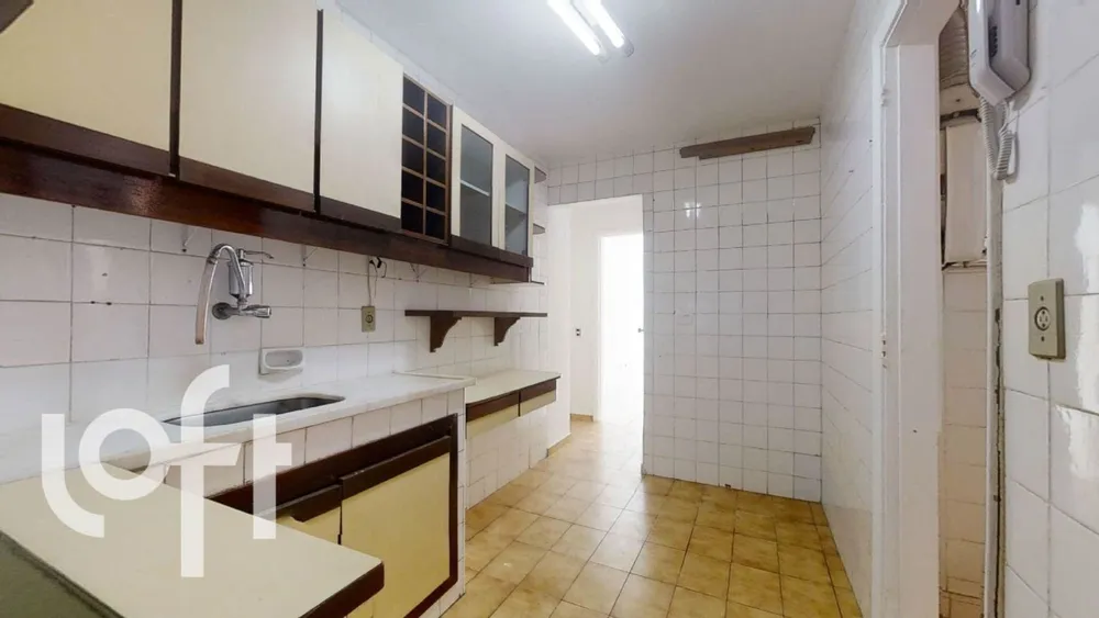 Apartamento, 3 quartos, 88 m² - Foto 9