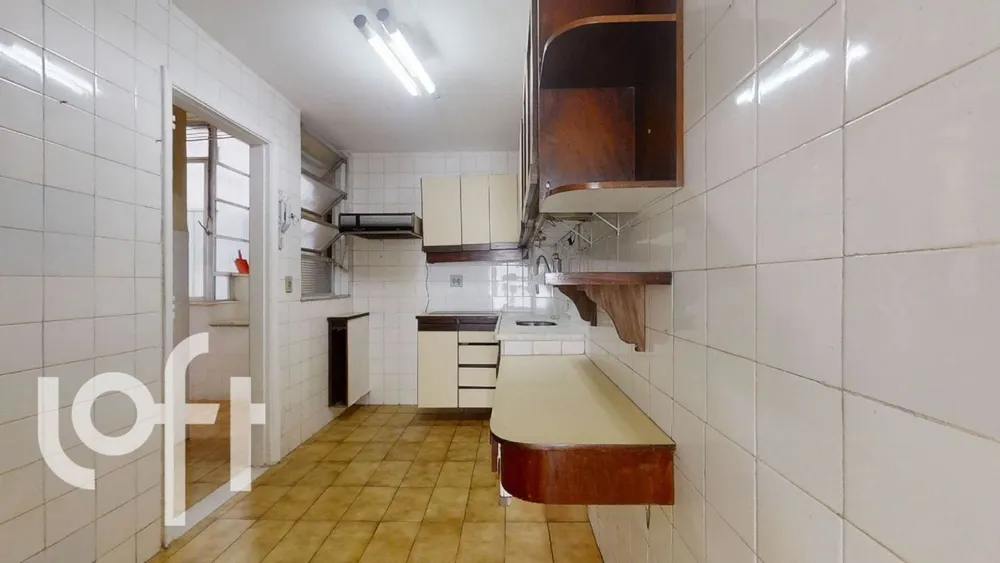 Apartamento, 3 quartos, 88 m² - Foto 7