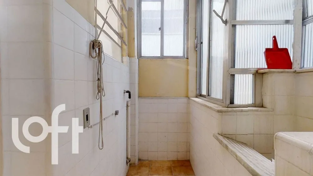Apartamento, 3 quartos, 88 m² - Foto 14