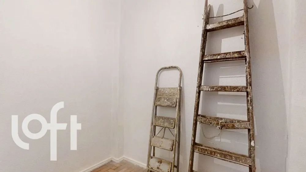 Apartamento, 3 quartos, 88 m² - Foto 12