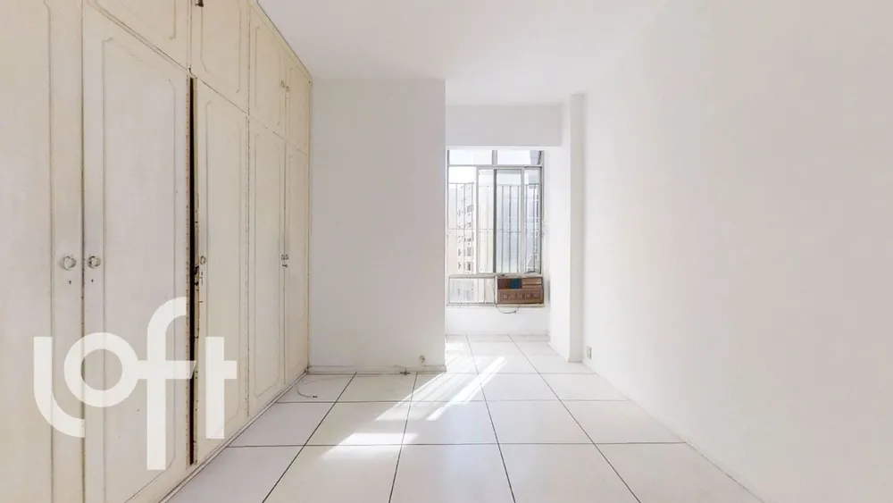 Apartamento, 3 quartos, 88 m² - Foto 23