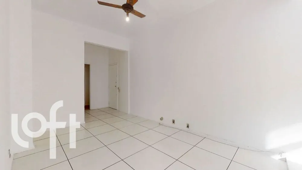 Apartamento, 3 quartos, 88 m² - Foto 18