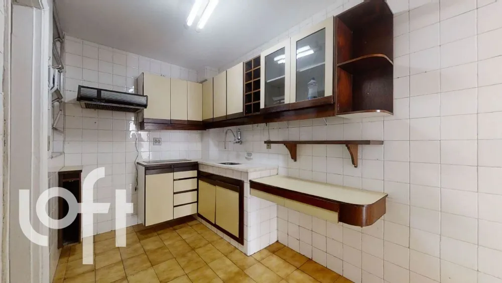 Apartamento, 3 quartos, 88 m² - Foto 8