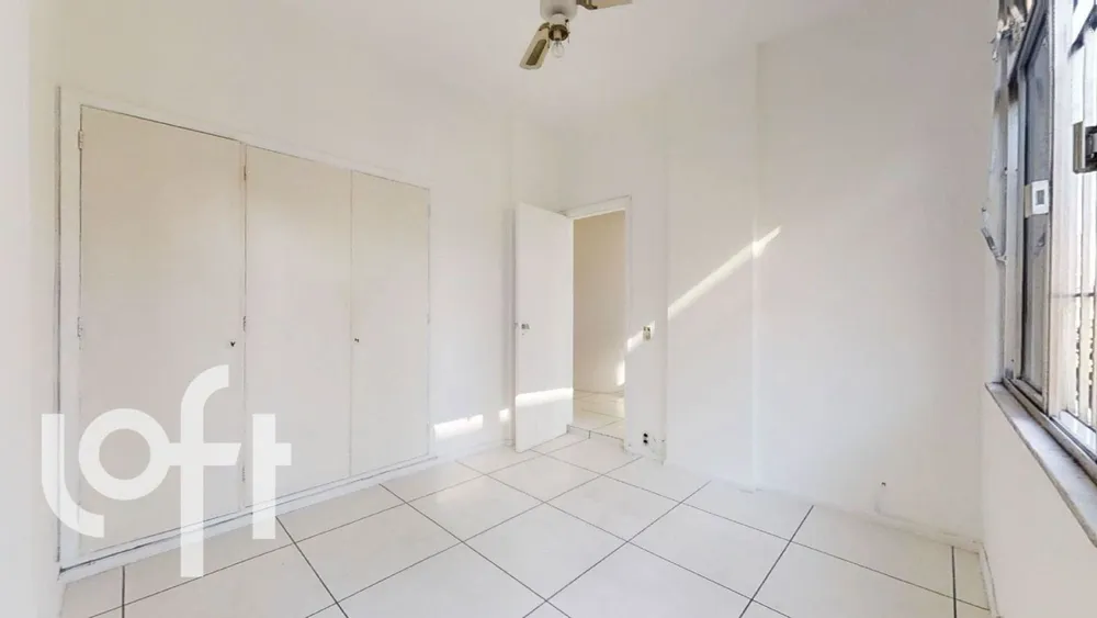 Apartamento, 3 quartos, 88 m² - Foto 33