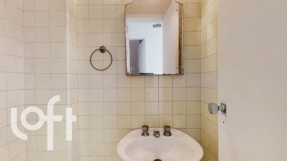 Apartamento, 3 quartos, 88 m² - Foto 5