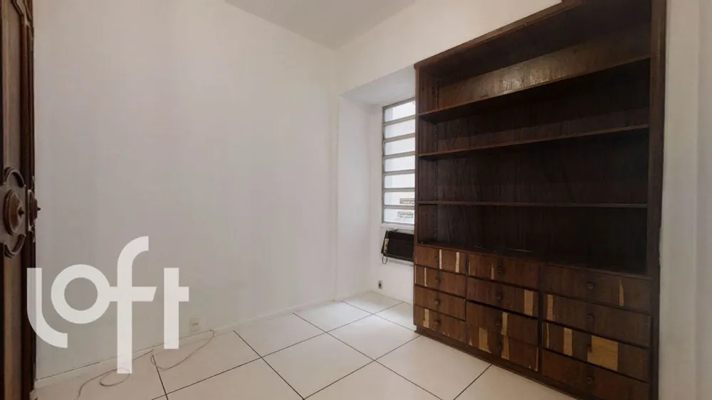 Apartamento, 3 quartos, 88 m² - Foto 26