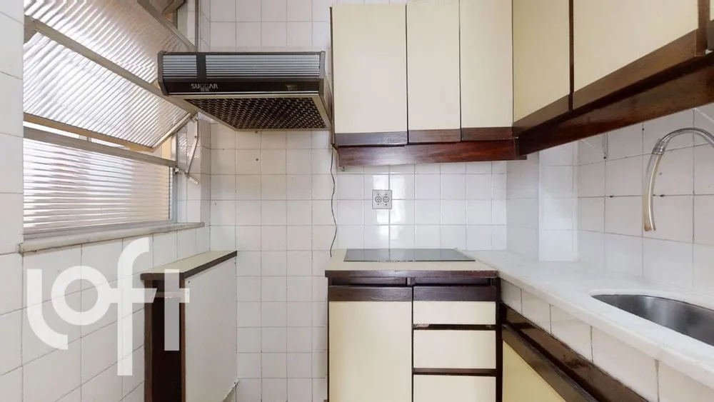 Apartamento, 3 quartos, 88 m² - Foto 10