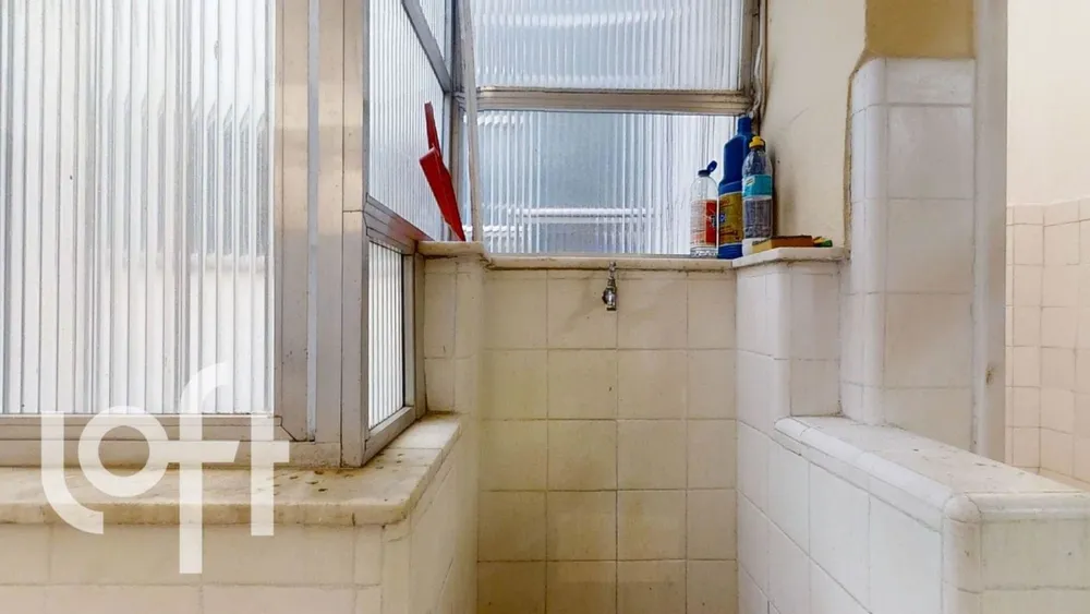 Apartamento, 3 quartos, 88 m² - Foto 16