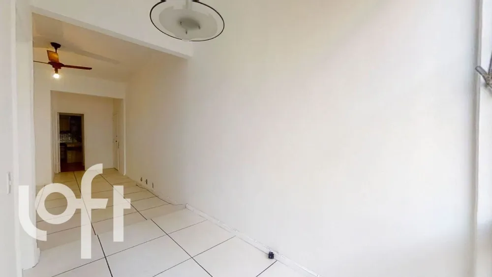 Apartamento, 3 quartos, 88 m² - Foto 22
