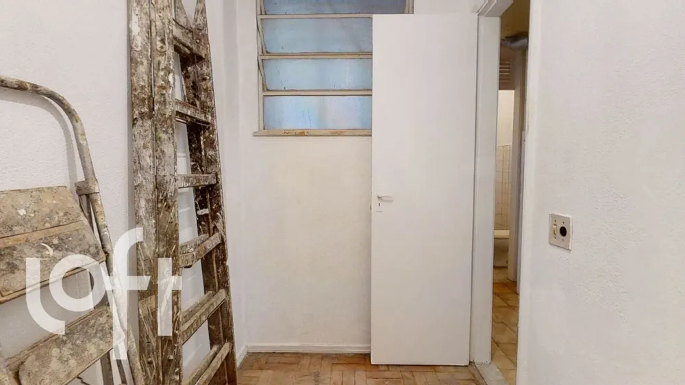 Apartamento, 3 quartos, 88 m² - Foto 13
