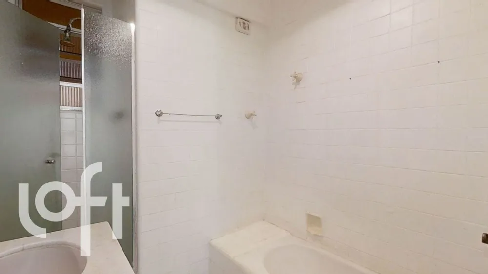 Apartamento, 3 quartos, 88 m² - Foto 2