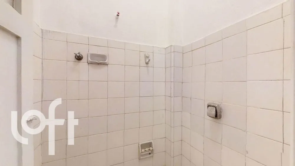 Apartamento, 3 quartos, 88 m² - Foto 6