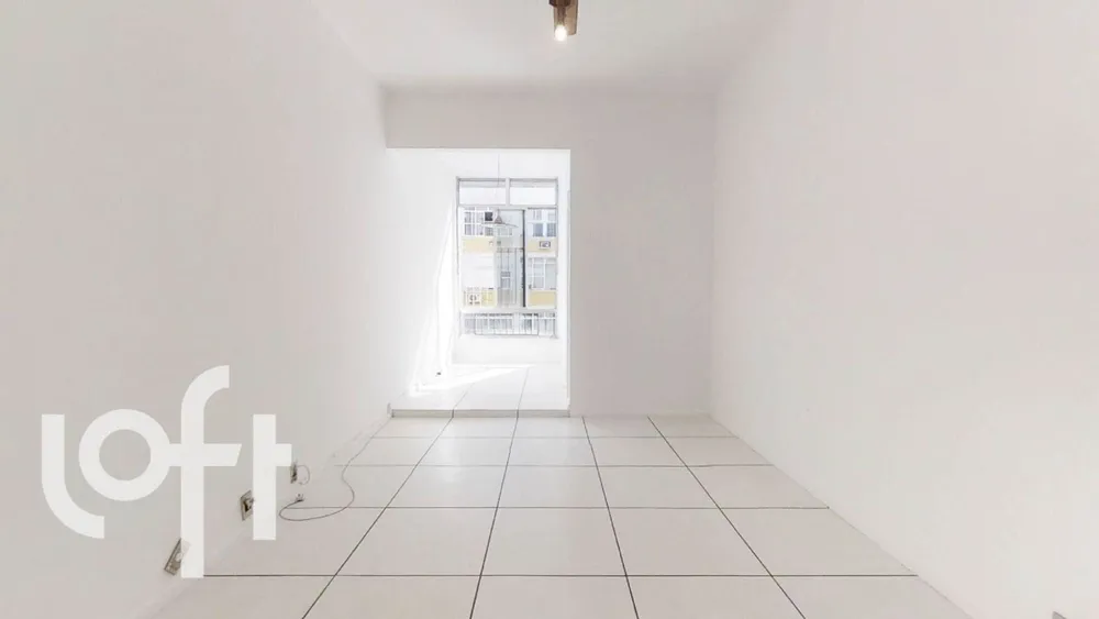 Apartamento, 3 quartos, 88 m² - Foto 17