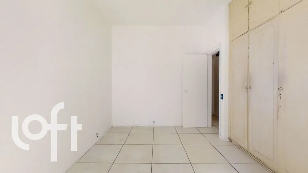 Apartamento, 3 quartos, 88 m² - Foto 24